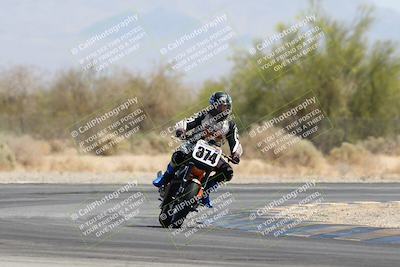 media/Apr-25-2025-BRL Bagger Racing League (Fri) [[6011495a33]]/1-Open Practice (9am-12pm)/3- (11am-12pm)/